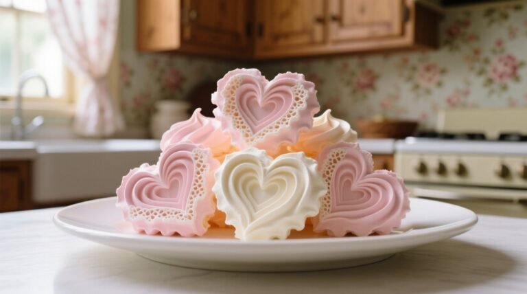 Swirled meringue hearts science backed technique troubleshooting.jpg