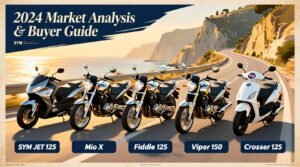 Syms top 5 best selling motorcycles 2024 market analysis buyer guide.jpg