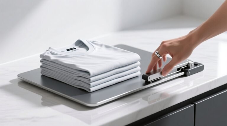 T shirt folding board vs no fold method.jpg