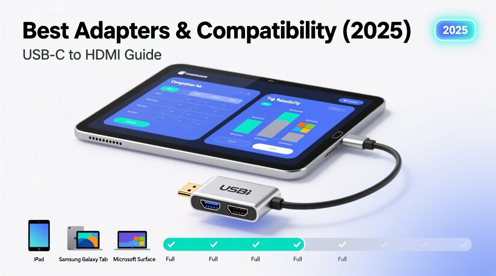 Tablet usb c to hdmi guide best adapters compatibility 2025.jpg