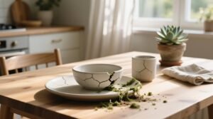 Tableware biodegrades 60 days what that really means how to verify it.jpg