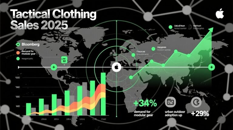 Tactical clothing sales 2025 data driven market analysis trends.jpg