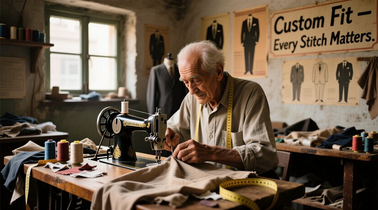 Tailoring isnt just for expensive or fancy clothes.jpg