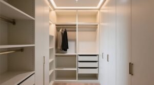 Tall closet organization tips.jpg