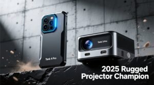 Tank 4 pro vs tank 3 pro 2025s top rugged projector phones tested.jpg