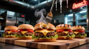 Taste test the best frozen burgers a food scientists blind evaluation.jpg