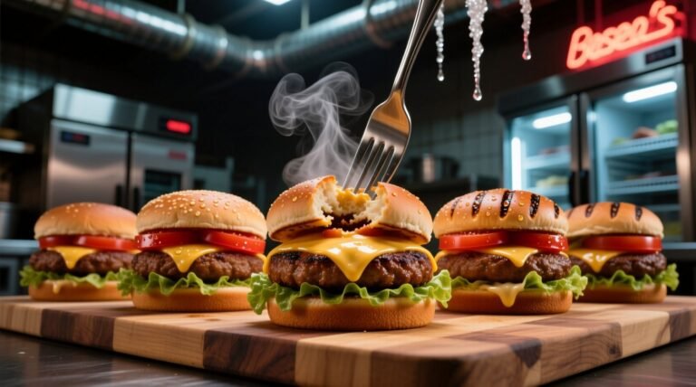 Taste test the best frozen burgers a food scientists blind evaluation.jpg