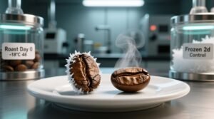 Taste test to freeze or not to freeze coffee beans v20 the science backed verdict.jpg