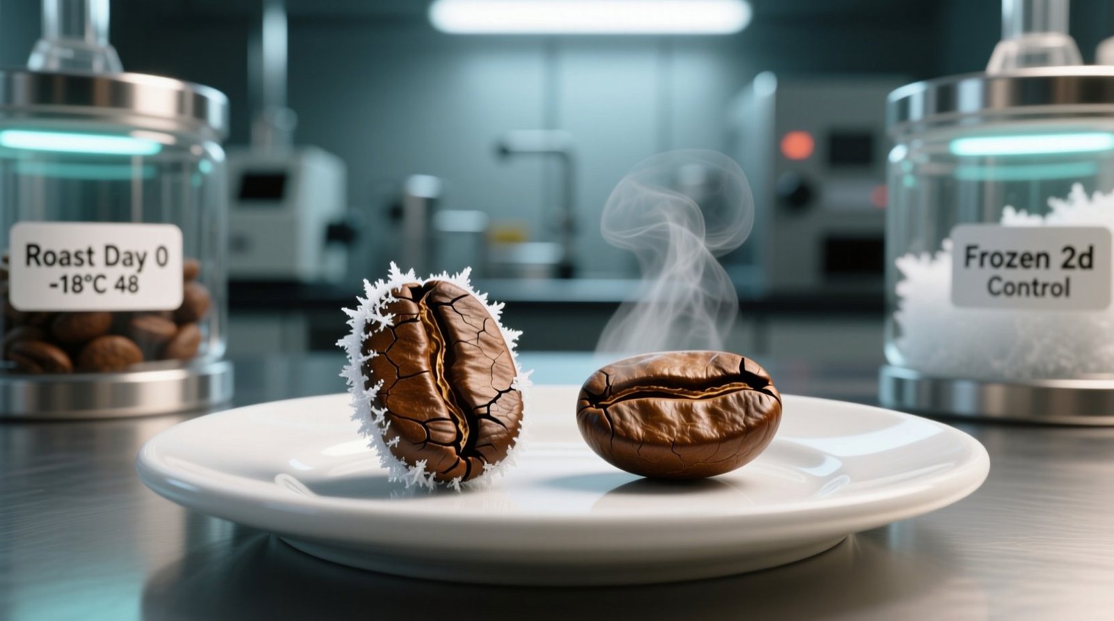 Taste test to freeze or not to freeze coffee beans v20 the science backed verdict.jpg