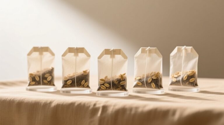 Tea bags oatmeal not eco cleaning agentsheres what works.jpg