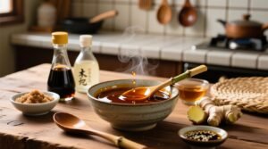 Teriyaki sauce how to make at home recipe science backed method.jpg