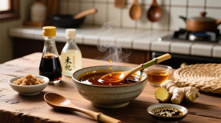 Teriyaki sauce how to make at home recipe science backed method.jpg