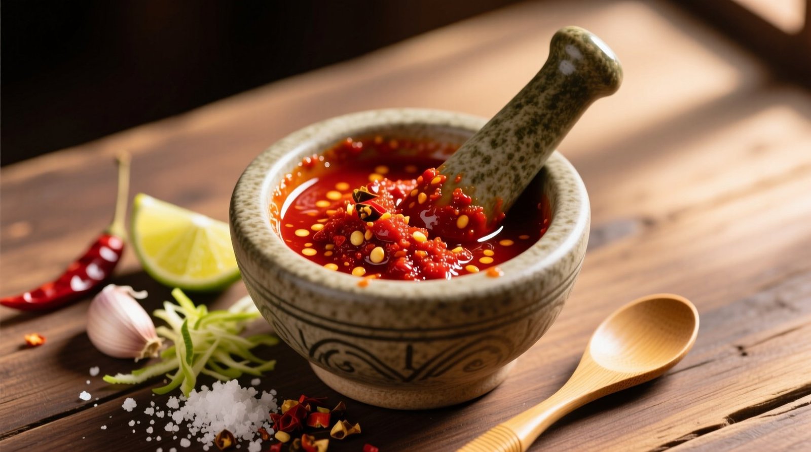 Thai dried chili dipping sauce recipe science backed 8 minute method.jpg