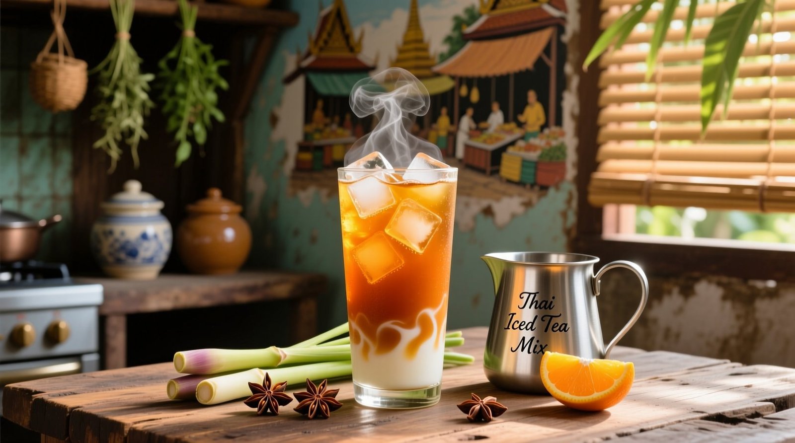 Thai iced tea recipe authentic smooth shelf stable 5 minute method.jpg
