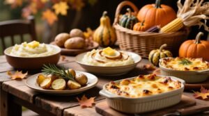 Thanksgiving potato recipes 12 science backed kitchen hacks.jpg