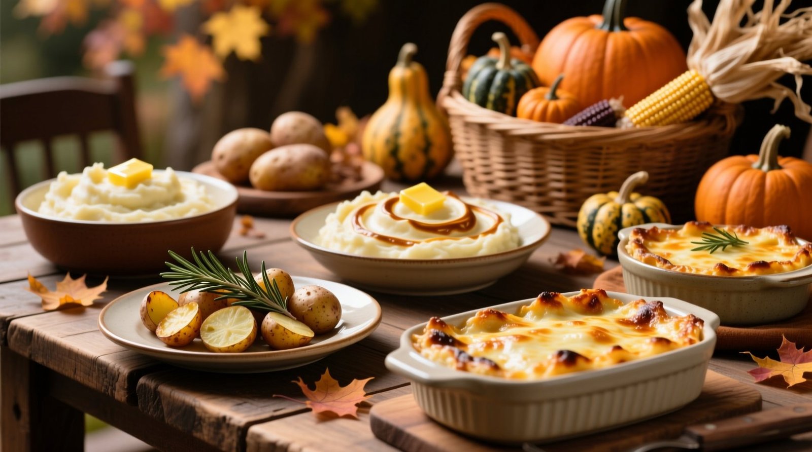 Thanksgiving potato recipes 12 science backed kitchen hacks.jpg