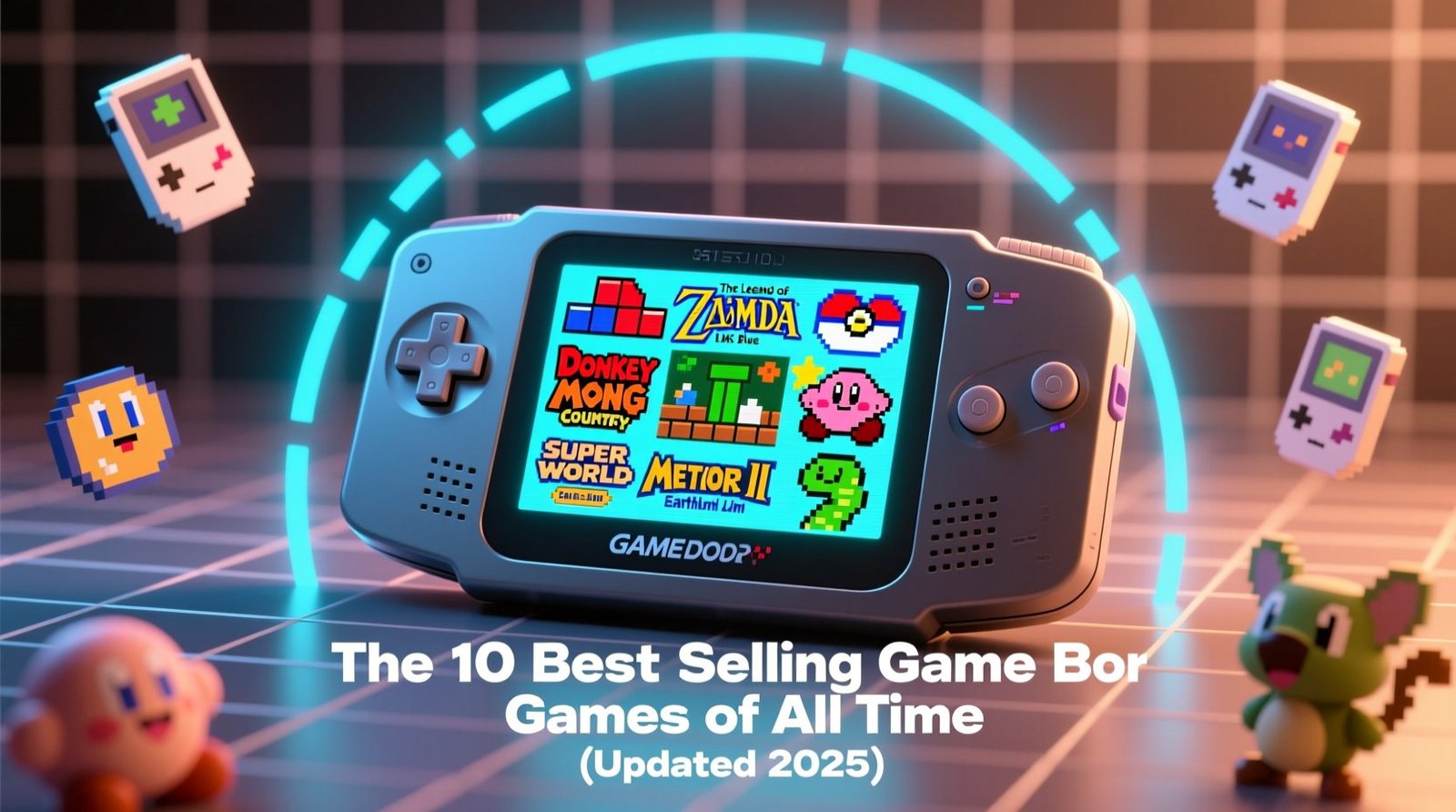The 10 best selling game boy games of all time updated 2025.jpg