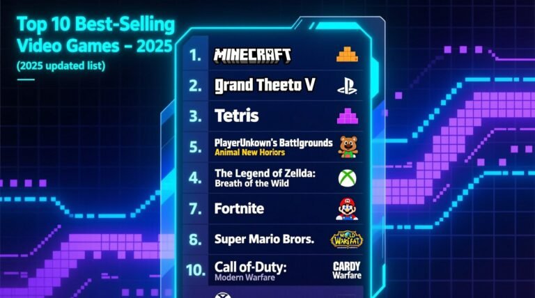 The 10 best selling video games in history 2025 updated list.jpg