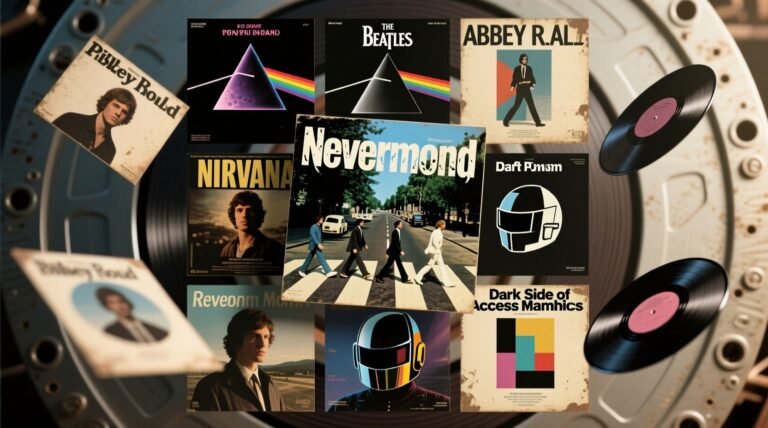 The 10 most iconic album covers of all time art that defined music history.jpg