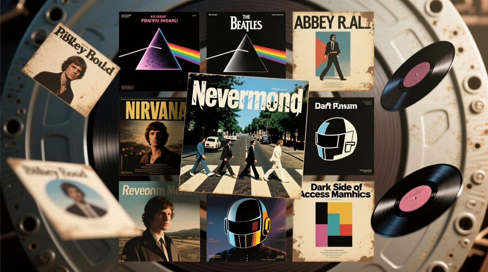 The 10 most iconic album covers of all time art that defined music history.jpg