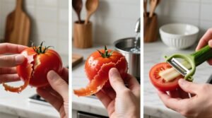 The 3 incredibly easy ways to peel a tomato science backed.jpg