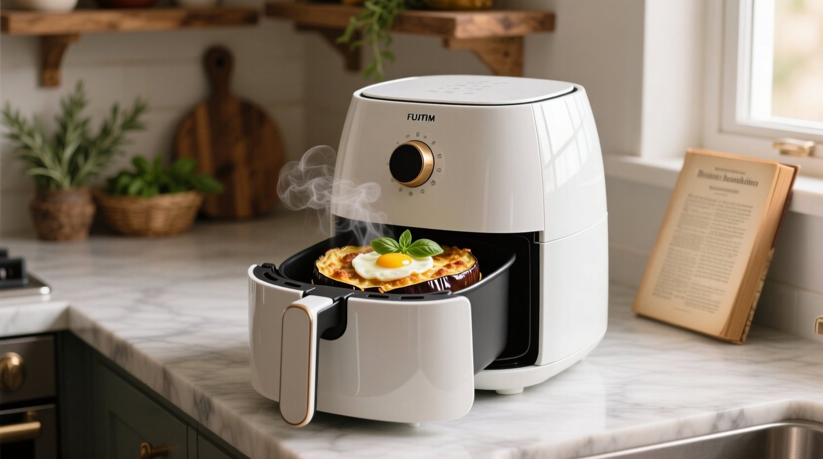 The air fryer is your eggplant parms best friend.jpg