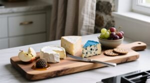 The anatomy of the perfect cheese plate science backed serving guide.jpg