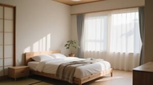 The benefits of de cluttering science backed gains for closet health.jpg