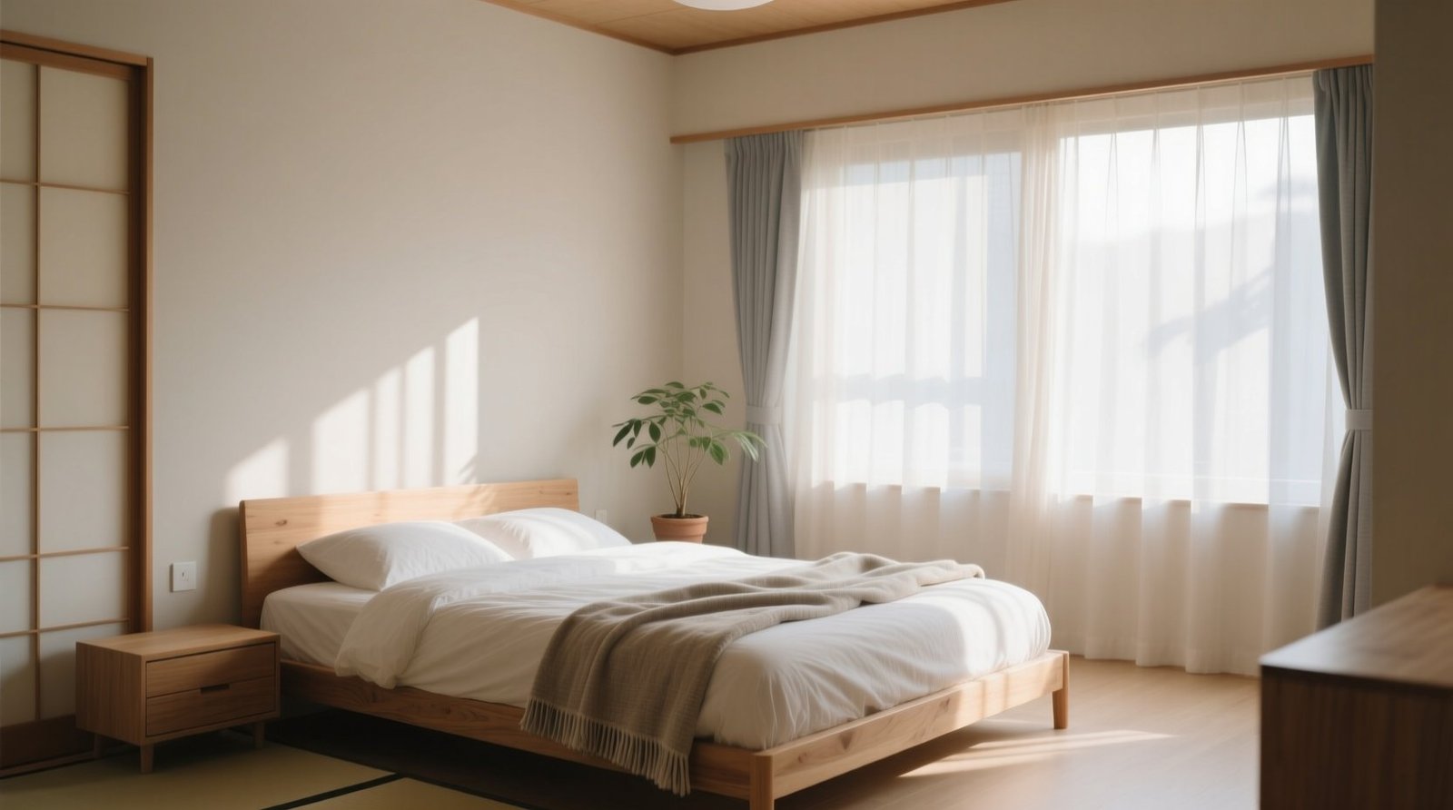 The benefits of de cluttering science backed gains for closet health.jpg