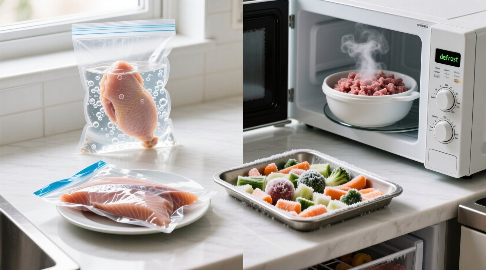 The best and quickest ways to thaw frozen food fda validated.jpg