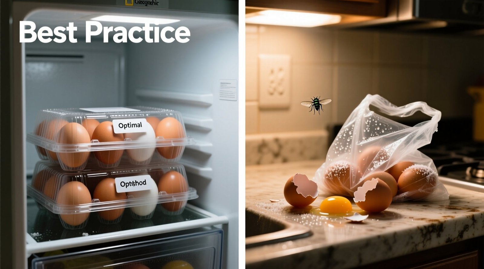 The best and worst ways to freeze eggs from the grocery store.jpg