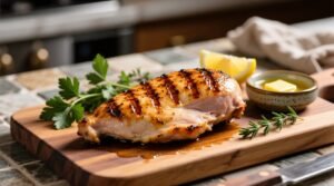 The best juicy grilled boneless skinless chicken breasts recipe.jpg
