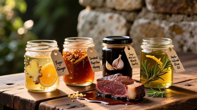 The best marinades for tender meats ones with plenty of enzymes acids.jpg