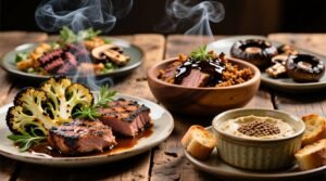 The best meatless ways to use liquid smoke science backed techniques.jpg