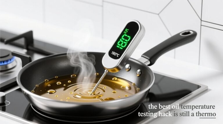 The best oil temperature testing hack is still a thermo.jpg