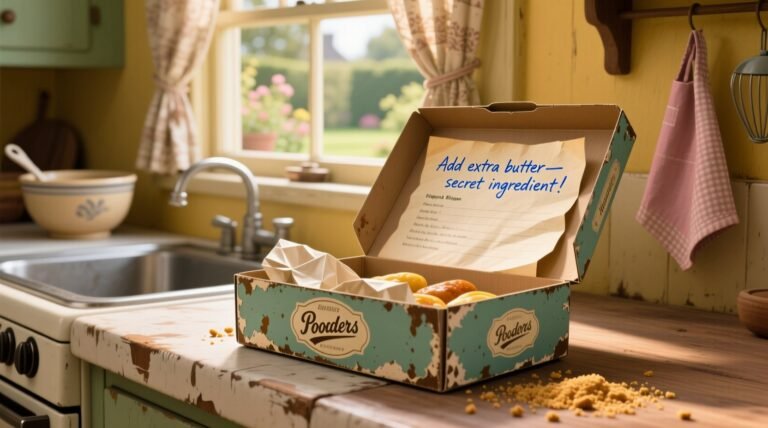 The best recipes youll find on the back of the box why they work.jpg