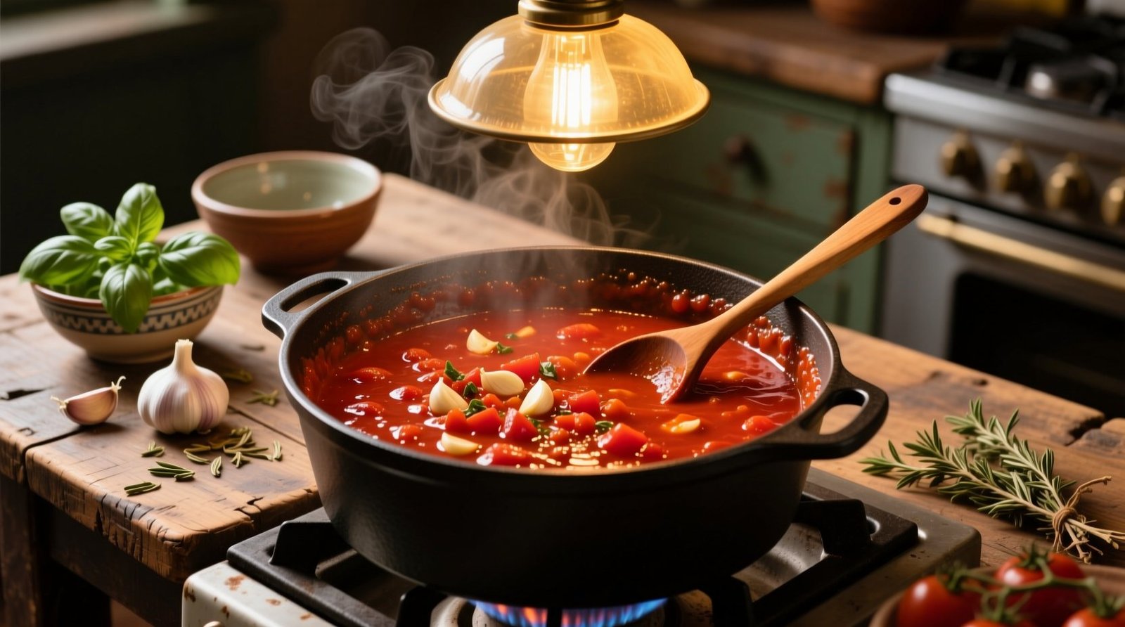 The best slow cooked italian american tomato sauce recipe.jpg