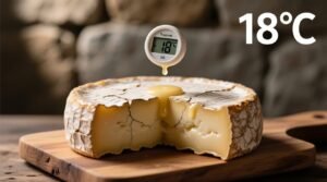The best temperature to eat cheese science based serving guide.jpg