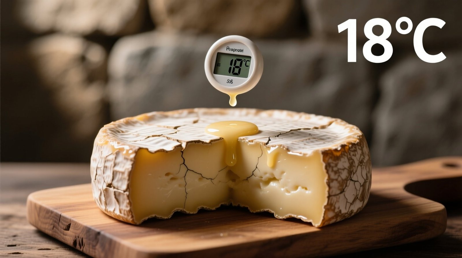 The best temperature to eat cheese science based serving guide.jpg