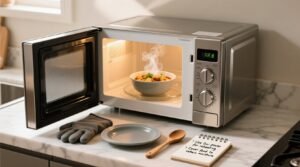 The best tips and tricks for your microwave science backed guide.jpg