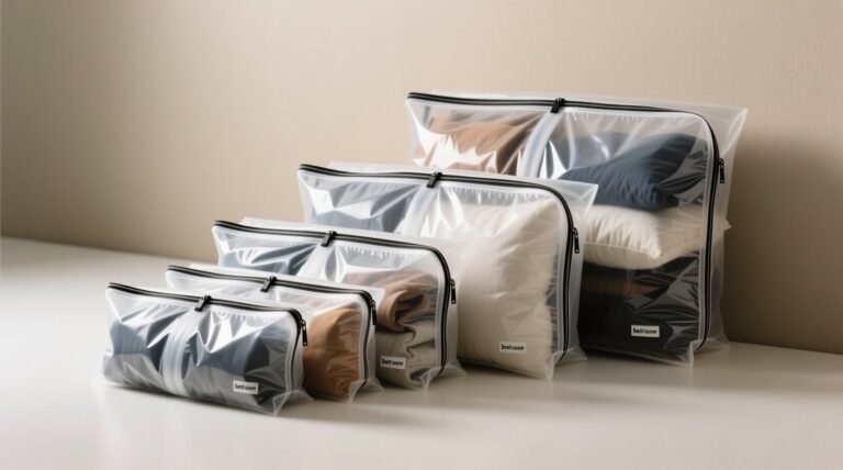 The best vacuum storage bags a textile safe space smart guide.jpg