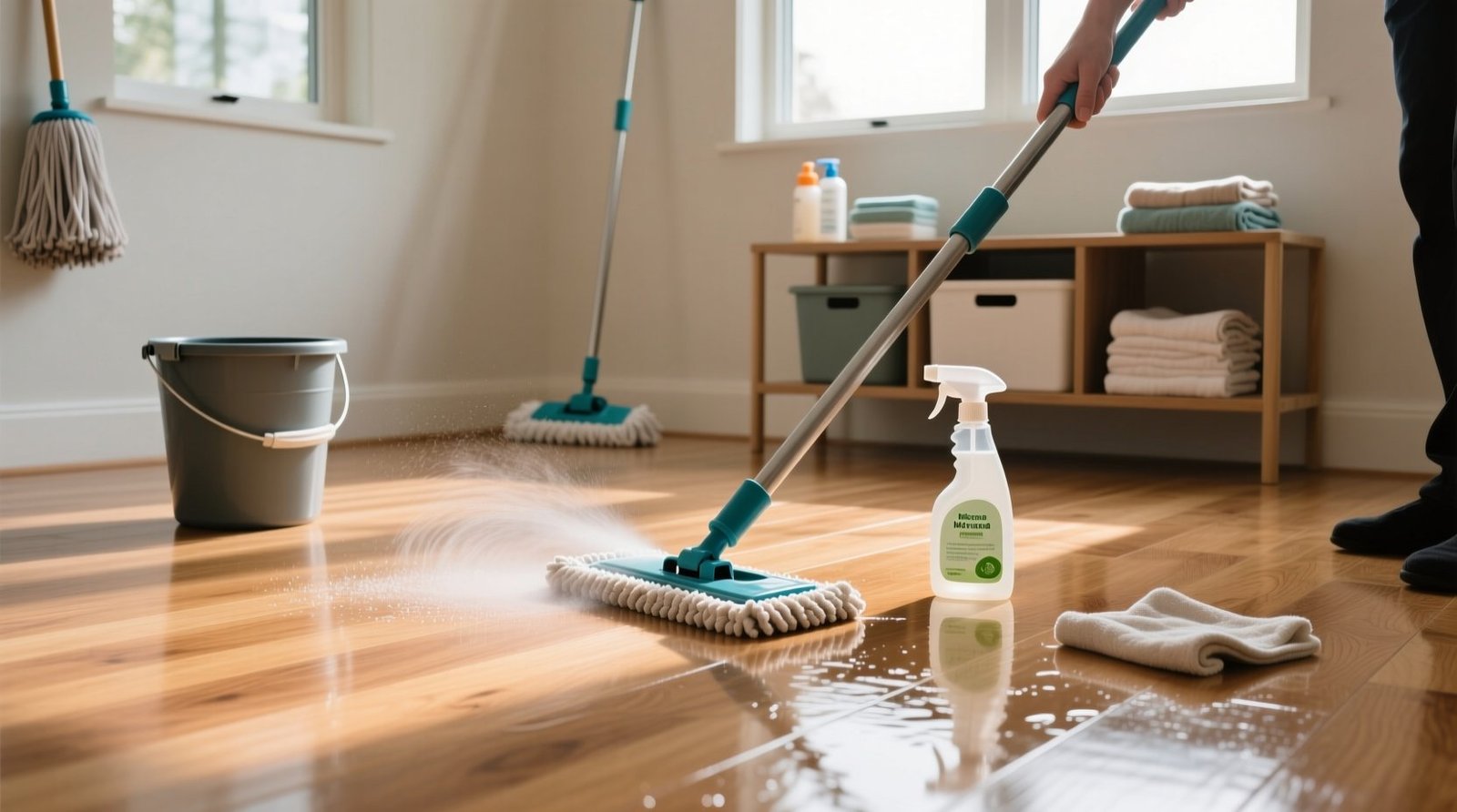 The best way to clean and care for hard surface floors.jpg