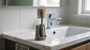 The best way to dry a toilet brush after each use science backed protocol.jpg