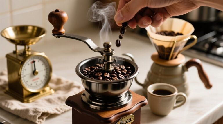 The best way to grind your beans for the perfect pot of coffee.jpg