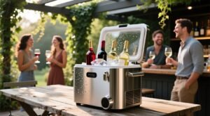 The best way to keep your public drinking wine cold.jpg