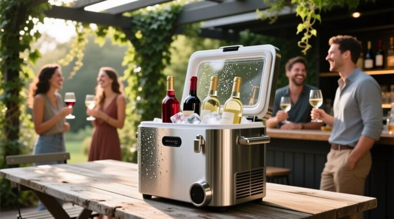 The best way to keep your public drinking wine cold.jpg