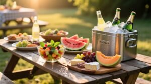 The best way to serve cold food during your cookout science backed method.jpg