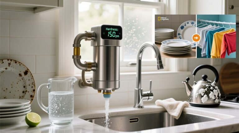 The best ways to combat hard water and why you need to.jpg