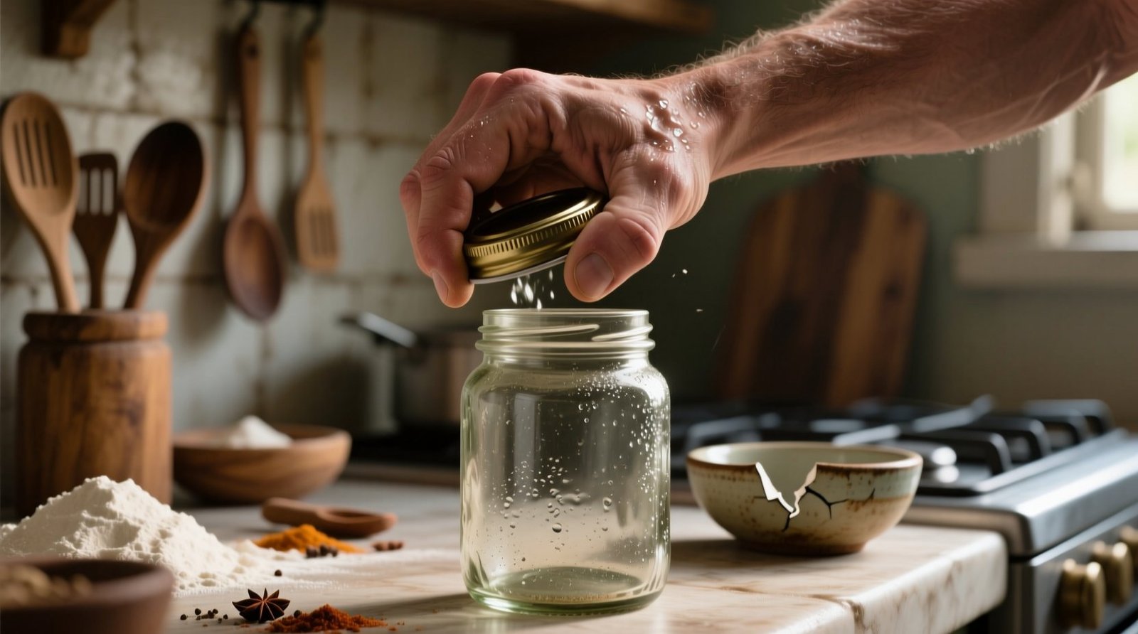 The best ways to open a stubborn jar 7 science backed methods.jpg