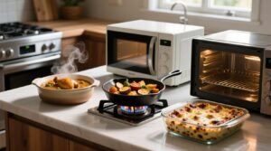 The best ways to reheat food for flavor and safety.jpg